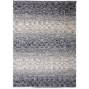 44536 Contemporary Indian 